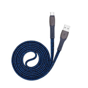 RivaCase PS6100 Micro-USB Cable 1.2 Meter