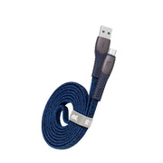 RivaCase PS6100 Micro-USB Cable 1.2 Meter