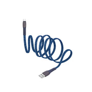 RivaCase PS6100 Micro-USB Cable 1.2 Meter