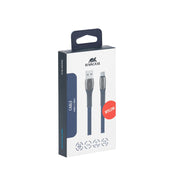 RivaCase PS6100 Micro-USB Cable 1.2 Meter