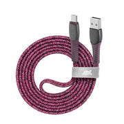 RivaCase PS6100 Micro-USB Cable 1.2 Meter