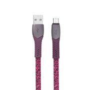 RivaCase PS6100 Micro-USB Cable 1.2 Meter