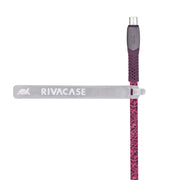 RivaCase PS6100 Micro-USB Cable 1.2 Meter