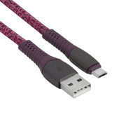 RivaCase PS6100 Micro-USB Cable 1.2 Meter