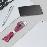 RivaCase PS6100 Micro-USB Cable 1.2 Meter