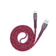 RivaCase PS6100 Micro-USB Cable 1.2 Meter