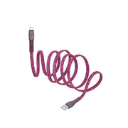 RivaCase PS6100 Micro-USB Cable 1.2 Meter