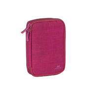 RivaCase 5631 Travel Organizer