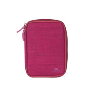 RivaCase 5631 Travel Organizer