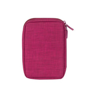 RivaCase 5631 Travel Organizer