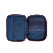 RivaCase 5631 Travel Organizer