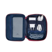RivaCase 5631 Travel Organizer