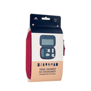 RivaCase 5631 Travel Organizer