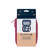 RivaCase 5631 Travel Organizer