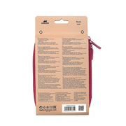 RivaCase 5631 Travel Organizer