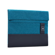 RivaCase 8803 Ultrabook Sleeve 13.3