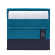 RivaCase 8803 Ultrabook Sleeve 13.3