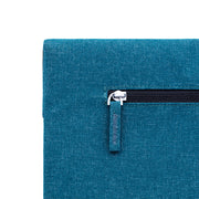 RivaCase 8803 Ultrabook Sleeve 13.3