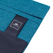 RivaCase 8803 Ultrabook Sleeve 13.3