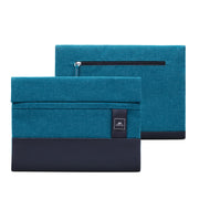 RivaCase 8803 Ultrabook Sleeve 13.3