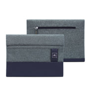 RivaCase 8803 Ultrabook Sleeve 13.3