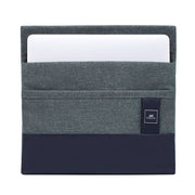 RivaCase 8803 Ultrabook Sleeve 13.3