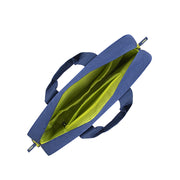 RivaCase 5532 Lite Urban Laptop Bag 16