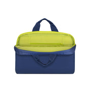 RivaCase 5532 Lite Urban Laptop Bag 16