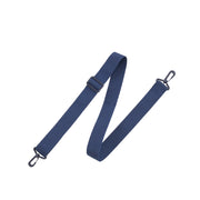 RivaCase 5532 Lite Urban Laptop Bag 16