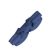 RivaCase 5532 Lite Urban Laptop Bag 16