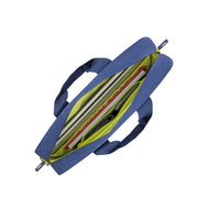 RivaCase 5532 Lite Urban Laptop Bag 16