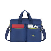 RivaCase 5532 Lite Urban Laptop Bag 16