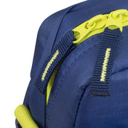 RivaCase 5532 Lite Urban Laptop Bag 16