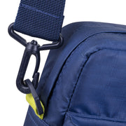 RivaCase 5532 Lite Urban Laptop Bag 16