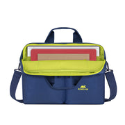 RivaCase 5532 Lite Urban Laptop Bag 16