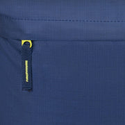 RivaCase 24L Ultralight Urban Backpack Water-Repellent Fabric