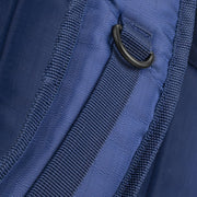 RivaCase 24L Ultralight Urban Backpack Water-Repellent Fabric