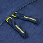 RivaCase 24L Ultralight Urban Backpack Water-Repellent Fabric