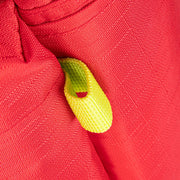 RivaCase 24L Ultralight Urban Backpack Water-Repellent Fabric