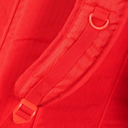 RivaCase 24L Ultralight Urban Backpack Water-Repellent Fabric