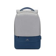 RivaCase 7562 Anti-Theft Laptop Backpack 15.6