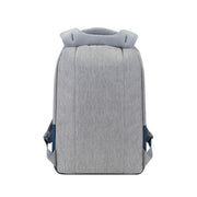 RivaCase 7562 Anti-Theft Laptop Backpack 15.6
