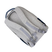 RivaCase 7567 Anti-Theft Laptop Backpack 17.3