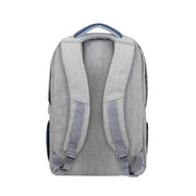 RivaCase 7567 Anti-Theft Laptop Backpack 17.3
