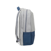RivaCase 7567 Anti-Theft Laptop Backpack 17.3