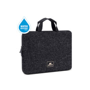 RivaCase 7913 Laptop Sleeve 13.3