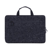 RivaCase 7913 Laptop Sleeve 13.3