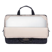RivaCase 7913 Laptop Sleeve 13.3