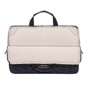 RivaCase 7913 Laptop Sleeve 13.3