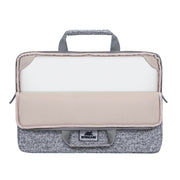 RivaCase 7913 Laptop Sleeve 13.3